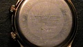 Нажмите на изображение для увеличения
Название: S1270006.JPG
Просмотров: 219
Размер:	118.6 Кб
ID:	611495