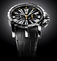 Нажмите на изображение для увеличения
Название: 10_0813_RogerDubuis_Chrono2.jpg
Просмотров: 639
Размер:	47.4 Кб
ID:	61163
