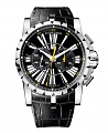 Нажмите на изображение для увеличения
Название: RTEmagicC_10_0813_RogerDubuis_Chrono1_01_jpg.jpg
Просмотров: 631
Размер:	46.4 Кб
ID:	61164