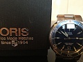 Нажмите на изображение для увеличения
Название: oris1.jpg
Просмотров: 148
Размер:	359.9 Кб
ID:	611945