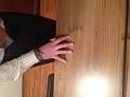 Нажмите на изображение для увеличения
Название: IMG_2062.jpg
Просмотров: 302
Размер:	286.5 Кб
ID:	611991