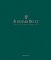 Нажмите на изображение для увеличения
Название: 31eKQK-MRvL._SY300_-uni-56768-933919185.jpg
Просмотров: 52
Размер:	3.7 Кб
ID:	612190