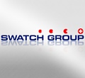 Название: swatch_grp_logo.jpg
Просмотров: 512

Размер: 4.5 Кб