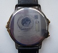 Нажмите на изображение для увеличения
Название: 100_1871.jpg
Просмотров: 157
Размер:	406.1 Кб
ID:	61227
