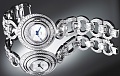Нажмите на изображение для увеличения
Название: max-883-extravaganza-watch-bedat-co.jpg
Просмотров: 219
Размер:	115.7 Кб
ID:	61237
