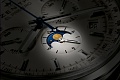 Нажмите на изображение для увеличения
Название: Zenith-El-Primero-410-01.jpg
Просмотров: 95
Размер:	59.1 Кб
ID:	612400