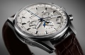 Нажмите на изображение для увеличения
Название: 1-Zenith_El_Primero_410_chronograph_Basel_2014_(2).jpg
Просмотров: 151
Размер:	220.4 Кб
ID:	612403