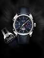 Нажмите на изображение для увеличения
Название: parmigiani_-bugatti-aerolithe-flyback-chronograph.jpg
Просмотров: 130
Размер:	607.8 Кб
ID:	612438