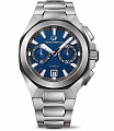 Нажмите на изображение для увеличения
Название: Girard-Perregaux_Chrono_Hawk_Steel_Bracelet__blue_dial_2.jpg
Просмотров: 127
Размер:	88.4 Кб
ID:	612464