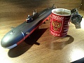 Нажмите на изображение для увеличения
Название: IMAGE00196.jpg
Просмотров: 176
Размер:	369.6 Кб
ID:	612770