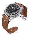 Нажмите на изображение для увеличения
Название: TNT-H1-UK-leatherBR.jpeg
Просмотров: 151
Размер:	157.0 Кб
ID:	612941