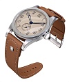 Нажмите на изображение для увеличения
Название: TNT-H1-RU-leatherBR-uni-42747-497103182.jpeg
Просмотров: 152
Размер:	152.0 Кб
ID:	612944