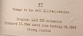 Нажмите на изображение для увеличения
Название: TNT-H1-KM-singlebox2 - копия.jpg
Просмотров: 96
Размер:	20.2 Кб
ID:	612952
