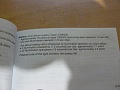 Нажмите на изображение для увеличения
Название: P1070291.jpg
Просмотров: 460
Размер:	342.0 Кб
ID:	613065