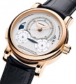 Нажмите на изображение для увеличения
Название: Montlblanc-Homage-to-Nicolas-Rieussec-Angleview-620x684.jpg
Просмотров: 1550
Размер:	103.7 Кб
ID:	613267