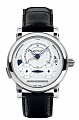 Нажмите на изображение для увеличения
Название: Montlblanc-Homage-to-Nicolas-Rieussec-Monopusher-Steel-Case-620x945.jpg
Просмотров: 729
Размер:	90.9 Кб
ID:	613268