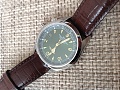 Нажмите на изображение для увеличения
Название: seiko SARB017 Alpinist-1.jpg
Просмотров: 546
Размер:	502.1 Кб
ID:	613504
