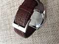 Нажмите на изображение для увеличения
Название: seiko SARB017 Alpinist-5.jpg
Просмотров: 305
Размер:	308.0 Кб
ID:	613508