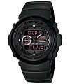 Нажмите на изображение для увеличения
Название: G-300ML-1AJF_l.jpg
Просмотров: 280
Размер:	118.4 Кб
ID:	61363