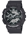 Нажмите на изображение для увеличения
Название: GA-110C-1AJF_l.jpg
Просмотров: 225
Размер:	130.8 Кб
ID:	61364