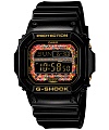 Нажмите на изображение для увеличения
Название: GLS-5600KL-1JF_l.jpg
Просмотров: 189
Размер:	156.5 Кб
ID:	61367