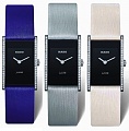 Нажмите на изображение для увеличения
Название: store-special-integral-jubile-2010-violettred.jpg
Просмотров: 199
Размер:	78.6 Кб
ID:	61374