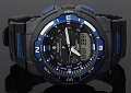 Нажмите на изображение для увеличения
Название: reloj-casio-sgw-500h-2avdf-466-MPE4372742603_052013-F.jpg
Просмотров: 559
Размер:	71.9 Кб
ID:	613804