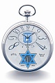 Нажмите на изображение для увеличения
Название: 21215006630_0420_200x300.jpg
Просмотров: 561
Размер:	21.1 Кб
ID:	61385