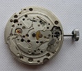 Нажмите на изображение для увеличения
Название: Poljot_Auto_Mech_02.jpg
Просмотров: 376
Размер:	88.8 Кб
ID:	6139