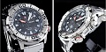 Нажмите на изображение для увеличения
Название: SEIKO JAPAN MADE SUPERIOR AUTOMATIC_3.jpg
Просмотров: 683
Размер:	107.5 Кб
ID:	614101