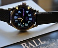 Нажмите на изображение для увеличения
Название: Ball Engineer Master II DLC.jpg
Просмотров: 211
Размер:	148.1 Кб
ID:	614270