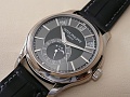 Нажмите на изображение для увеличения
Название: Patek 5205G-010-2_enl.jpg
Просмотров: 413
Размер:	345.1 Кб
ID:	614359