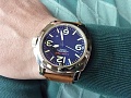 Нажмите на изображение для увеличения
Название: P1050880.jpg
Просмотров: 259
Размер:	369.4 Кб
ID:	614397