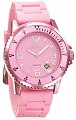 Нажмите на изображение для увеличения
Название: 314-pink.jpg
Просмотров: 556
Размер:	78.8 Кб
ID:	61462