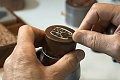 Нажмите на изображение для увеличения
Название: 24-untitled.jpg
Просмотров: 388
Размер:	61.3 Кб
ID:	614924