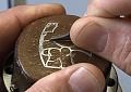 Нажмите на изображение для увеличения
Название: 25-untitled.jpg
Просмотров: 361
Размер:	80.3 Кб
ID:	614925