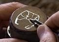 Нажмите на изображение для увеличения
Название: 26-untitled.jpg
Просмотров: 349
Размер:	62.9 Кб
ID:	614926