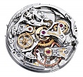 Нажмите на изображение для увеличения
Название: Montblanc_Minerva_Calibre_13_21.jpg
Просмотров: 624
Размер:	617.9 Кб
ID:	614939