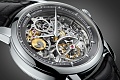Нажмите на изображение для увеличения
Название: VACHERON-CONSTANTIN-patrimony-traditionnelle-tourbillon-14-jours-squelette-1.jpg
Просмотров: 1855
Размер:	133.8 Кб
ID:	614974