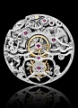 Нажмите на изображение для увеличения
Название: VACHERON-CONSTANTIN-patrimony-traditionnelle-tourbillon-14-jours-squelette-6.jpg
Просмотров: 659
Размер:	207.3 Кб
ID:	614976