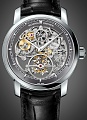 Нажмите на изображение для увеличения
Название: VACHERON-CONSTANTIN-patrimony-traditionnelle-tourbillon-14-jours-squelette-9.jpg
Просмотров: 760
Размер:	230.1 Кб
ID:	614977