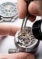 Нажмите на изображение для увеличения
Название: VACHERON-CONSTANTIN-patrimony-traditionnelle-tourbillon-14-jours-squelette-12.jpg
Просмотров: 631
Размер:	94.8 Кб
ID:	614978