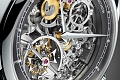 Нажмите на изображение для увеличения
Название: VACHERON-CONSTANTIN-patrimony-traditionnelle-tourbillon-14-jours-squelette-13.jpg
Просмотров: 630
Размер:	157.8 Кб
ID:	614979