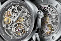 Нажмите на изображение для увеличения
Название: VACHERON-CONSTANTIN-patrimony-traditionnelle-tourbillon-14-jours-squelette-14.jpg
Просмотров: 607
Размер:	178.9 Кб
ID:	614980