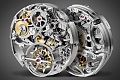 Нажмите на изображение для увеличения
Название: VACHERON-CONSTANTIN-patrimony-traditionnelle-tourbillon-14-jours-squelette-2.jpg
Просмотров: 630
Размер:	139.5 Кб
ID:	614981