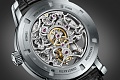 Нажмите на изображение для увеличения
Название: VACHERON-CONSTANTIN-patrimony-traditionnelle-tourbillon-14-jours-squelette-7.jpg
Просмотров: 589
Размер:	126.5 Кб
ID:	614982