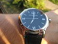 Нажмите на изображение для увеличения
Название: IMG_0863_640.jpg
Просмотров: 1957
Размер:	83.5 Кб
ID:	6150