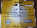 Нажмите на изображение для увеличения
Название: IMG_4114.jpg
Просмотров: 134
Размер:	370.7 Кб
ID:	61512