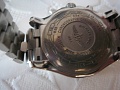 Нажмите на изображение для увеличения
Название: IMG_4147.jpg
Просмотров: 187
Размер:	235.6 Кб
ID:	61516
