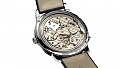 Нажмите на изображение для увеличения
Название: Master-Ultra-Thin-Minute-Repeater-Flying-Tourbillon-Back-FB1.jpg
Просмотров: 976
Размер:	155.9 Кб
ID:	615224